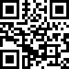 https://khabaronline.ir/x38PD