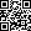 https://khabaronline.ir/x35Lv