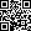 https://khabaronline.ir/xphmF