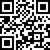 https://khabaronline.ir/x6x26
