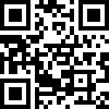 https://khabaronline.ir/xmDjZ