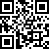 https://khabaronline.ir/xpjkj