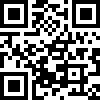 https://khabaronline.ir/x4ygM