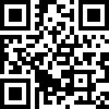 https://khabaronline.ir/xp7SP