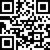https://khabaronline.ir/xmwXT