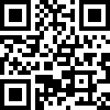 https://khabaronline.ir/xpH9f