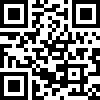 https://khabaronline.ir/x8Q6L