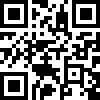 https://khabaronline.ir/x4mGP
