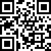 https://khabaronline.ir/xh3WJ