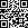 https://khabaronline.ir/xnQX3