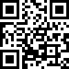 https://khabaronline.ir/xdWB2