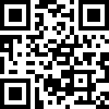 https://khabaronline.ir/x3T3H