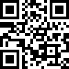https://khabaronline.ir/xgkjb