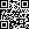 https://khabaronline.ir/xkQMZ