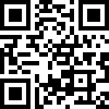 https://khabaronline.ir/xgSgs