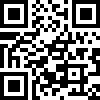https://khabaronline.ir/x5qpc