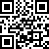 https://khabaronline.ir/xk8Pf