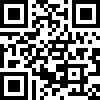 https://khabaronline.ir/xdBgk