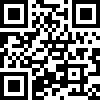 https://khabaronline.ir/xhjMn
