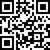 https://khabaronline.ir/x5JHD