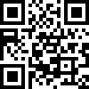 https://khabaronline.ir/xkzvj