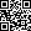 https://khabaronline.ir/x3X7m