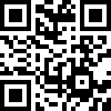 https://khabaronline.ir/x6SNN