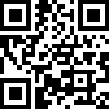 https://khabaronline.ir/xdPyQ