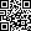 https://khabaronline.ir/x4KqH