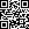 https://khabaronline.ir/x3Cd4
