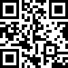 https://khabaronline.ir/xffvm