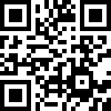 https://khabaronline.ir/xp8X3