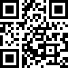 https://khabaronline.ir/xgdzt