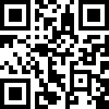 https://khabaronline.ir/xkmJq