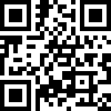 https://khabaronline.ir/xjqYT