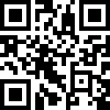 https://khabaronline.ir/xnhgJ