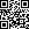 https://khabaronline.ir/xdTw9