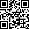 https://khabaronline.ir/xmPzq