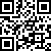 https://khabaronline.ir/xdvQt