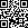 https://khabaronline.ir/xpGvF