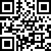 https://khabaronline.ir/xnwPD