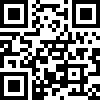 https://khabaronline.ir/xmWLr