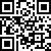 https://khabaronline.ir/xg3S