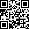 https://khabaronline.ir/xq9Sz
