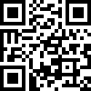 https://khabaronline.ir/x776c