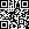 https://khabaronline.ir/xq6Xt