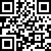 https://khabaronline.ir/x68XT