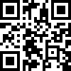 https://khabaronline.ir/xhcvM