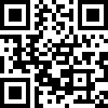 https://khabaronline.ir/xgPpq