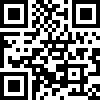 https://khabaronline.ir/xhz9f